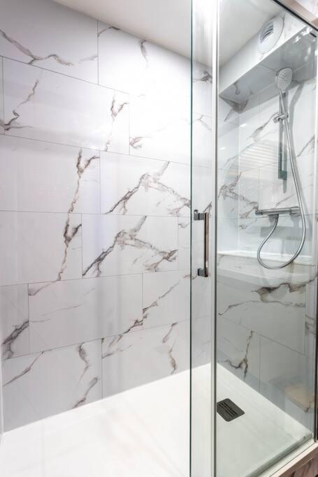 L'Elegant / Sauna / 24H/24H Saint-Jory Екстериор снимка